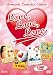 DVD : Love, Love, Love - Romantic Comedies Edition (4 Filme auf 1DVD)