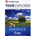 Produkt-Information 