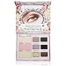 Too Faced Cosmetics, Romantic Eye Palette, 0.36 Ounce