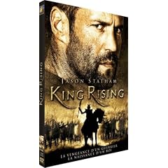 King Rising