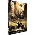 King Rising