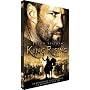 King Rising <b>DVD</b> ~ Jason Statham