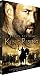 King Rising