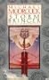 Stormbringer (Book Six of the Elric Saga)