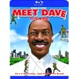 Meet Dave [Blu-ray]