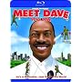 Meet Dave [Blu-ray] 