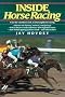 Inside Horse Racing