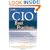 CIO Best Practices: Enabling Strategic Value with Information Technology (Wiley and SAS Business Series)
