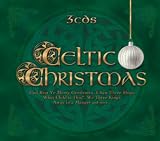 Celtic Christmas (3 CDs)