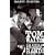 Tom Waits: Ein Leben am Stra�enrand
