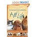 Communication With All Life: Revelations of An Animal Communicator