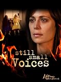51zS39tlfyL. SL160  Still Small Voices