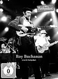 Buy Buchanan, Roy - Rockpalast