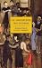 The Unpossessed: A Novel of the Thirties (New York Review Books Classics) The Unpossessed: A Novel of the Thirties (New York Review Books Classics)