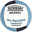 Tachikara WB2000 "Competition" Wallyball