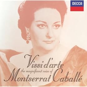 Ponchielli: La Gioconda / Act 4 - La barca s'avvicina