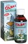 Olbas Cough Syrup - 4 fl oz