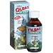 Olbas Cough Syrup - 4 fl oz
