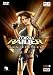 Tomb Raider: Anniversary (Mac/DVD)