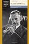 Eugene O'Neill (Bloom's Modern Critical Views)