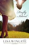 Firefly Island
