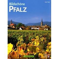 Bildsch�ne Pfalz