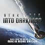 Star Trek Into Darkness ~ Michael Giacchino