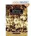Basques Of Reno & Northeastern Sierra, NV (IMG) (Images of America (Arcadia Publishing))
