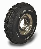 Super Grip Stinger Sport ATV TIRE 20X11-9