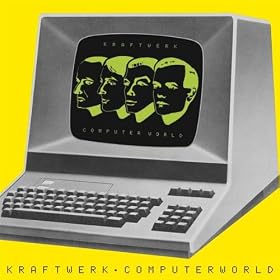 Computer World