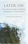 Later On: The Monaghan Bombing Memorial Anthology