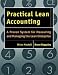 Practical Lean Accounting: A Proven System for Measuring and Managing the Lean Enterprise
