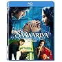Saawariya [Blu-ray] <b>Blu-ray</b> ~ Ranbir Kapoor