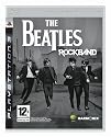 The Beatles Rock Band (PS3)