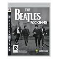 The Beatles Rock Band (PS3)