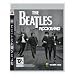 The Beatles Rock Band (PS3)