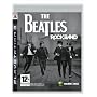 The Beatles Rock Band (PS3)