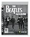 The Beatles Rock Band (PS3)