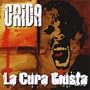 Grida