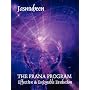 THE PRANA PROGRAM - Effective & Enjoyable Evolution
