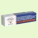 Search : Carrington Carrasyn Hydrogel Wound Dressing, 3 oz - item 101030