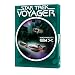 Star Trek Voyager - The Complete Sixth Season