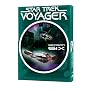 Star Trek Voyager - The Complete Sixth Season