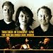 Together in Concert von T. Finn - alle Infos