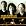Together in Concert: Live