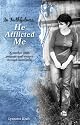 In Faithfulness, He Afflicted Me