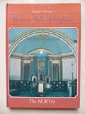 Masonic halls of England
