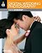 51zS6YmS%2BpL. SL75  Wedding photography by a studio photographer