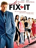 Mr. Fix-It