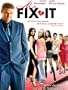 Mr. Fix-It